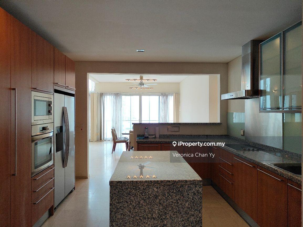 Condominium for Sale in Dua Residency by Veronica Chan Yy - iProperty.com.my