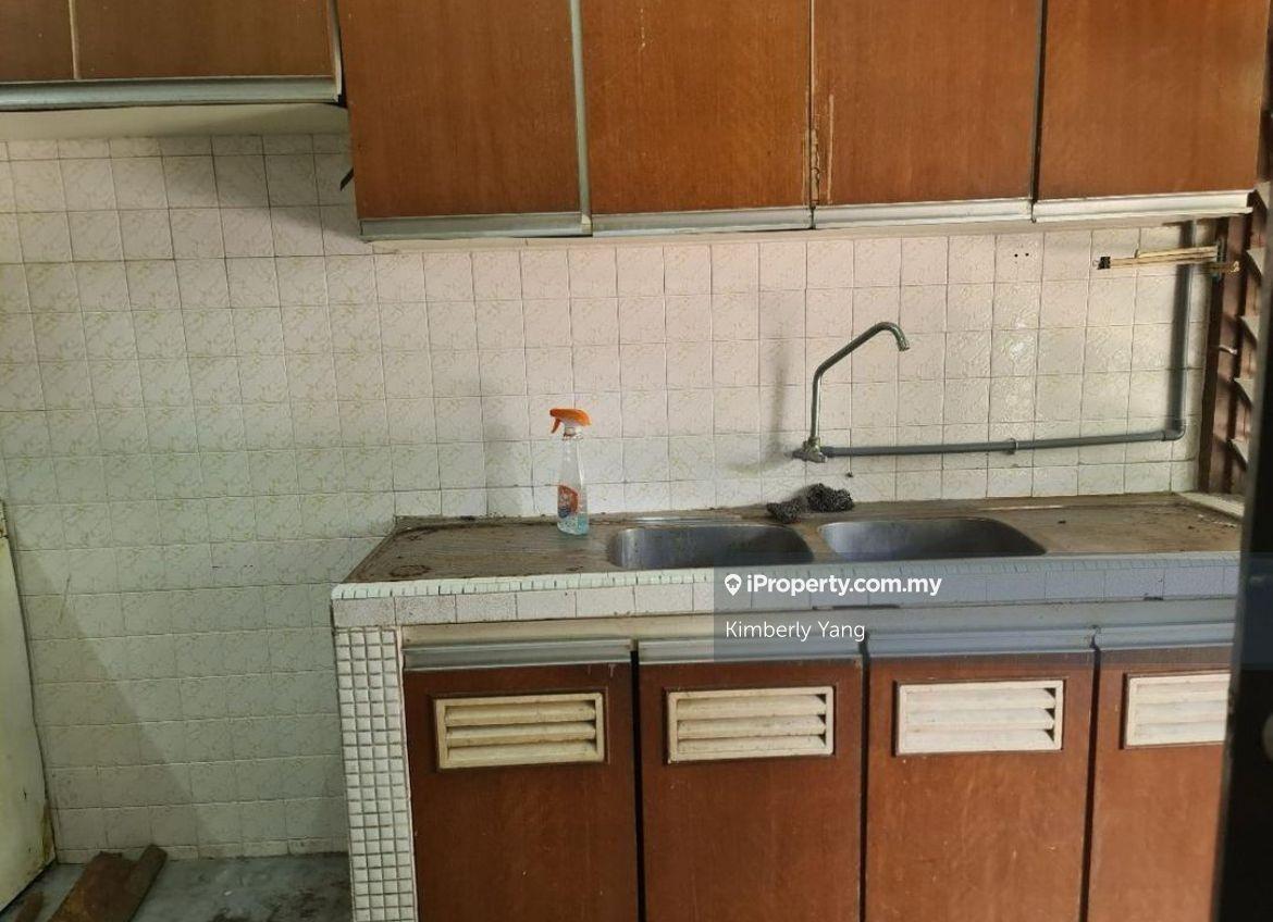 2-storey Terraced House for Rent in TAMAN DESA, TAMAN DANAU DESA, TAMAN SEPUTEH, Taman Desa by Kimberly Yang - iProperty.com.my