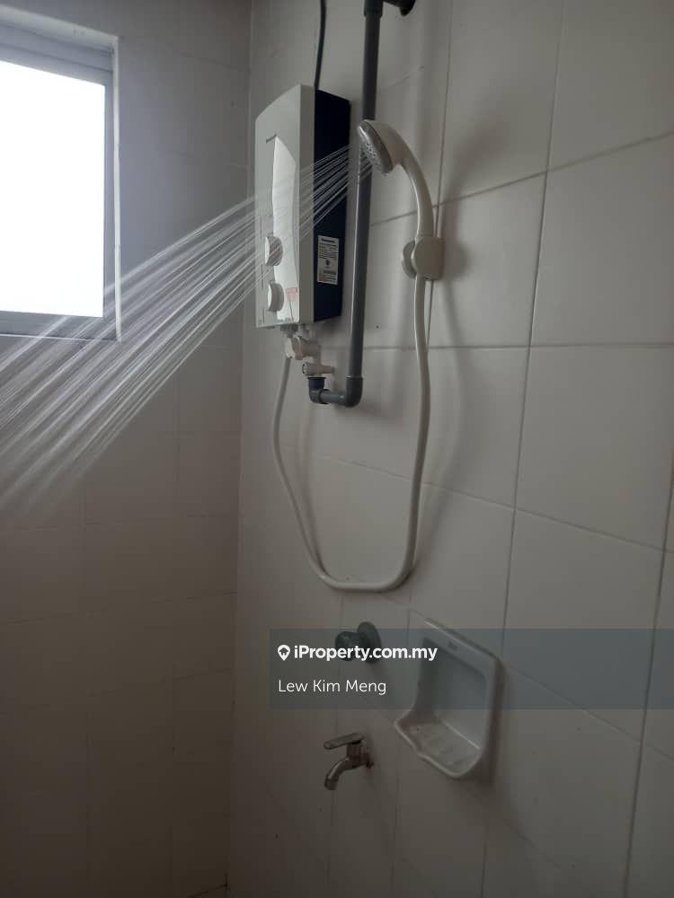 Kondominium untuk Dijual di Park Avenue oleh Lew Kim Meng - iProperty.com.my