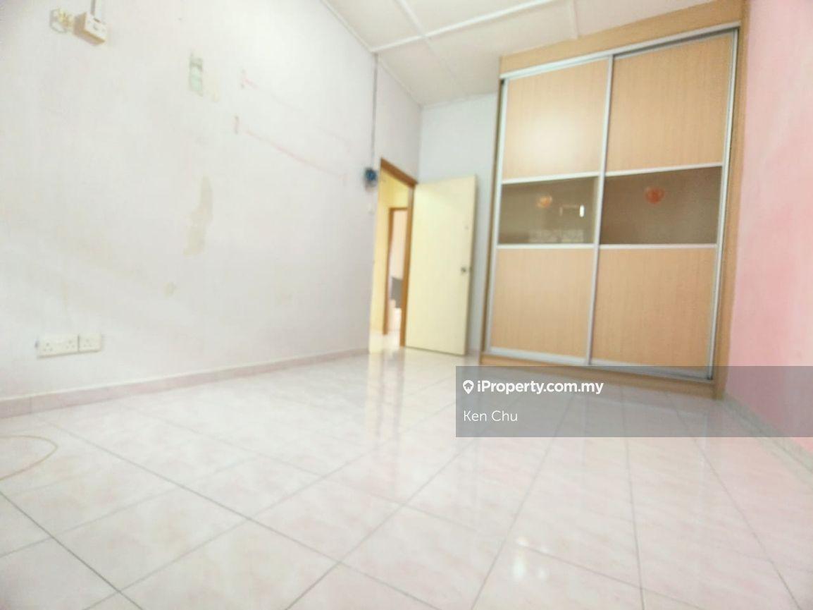 2-storey Terraced House for Sale in Taman Cheras Indah, Ampang by Ken Chu - iProperty.com.my