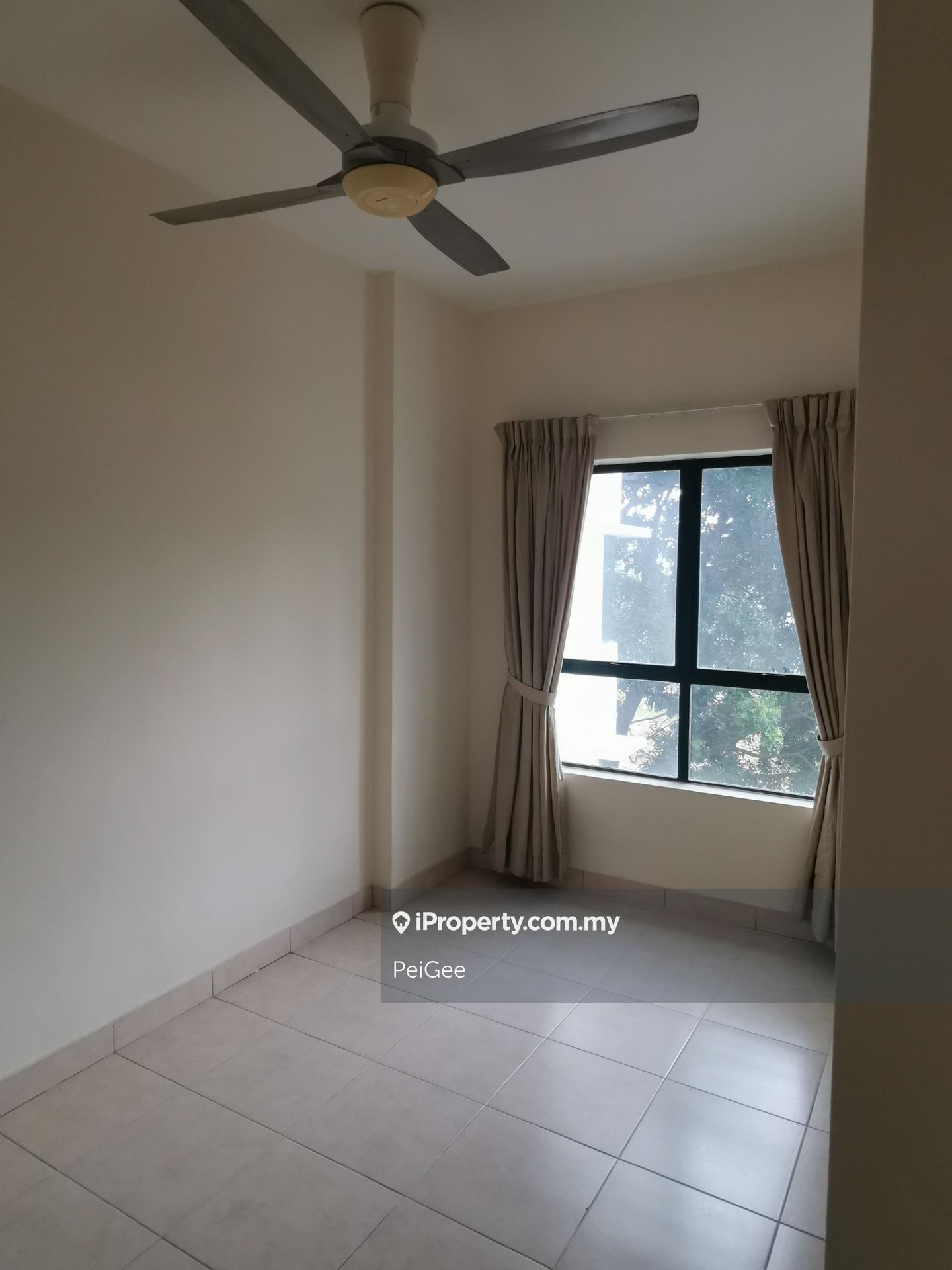 Condominium for Sale in Changkat View by PeiGee - iProperty.com.my