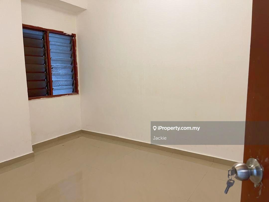 Pangsapuri untuk Disewa di Apartment Taman Desa Cheras oleh Jackie - iProperty.com.my