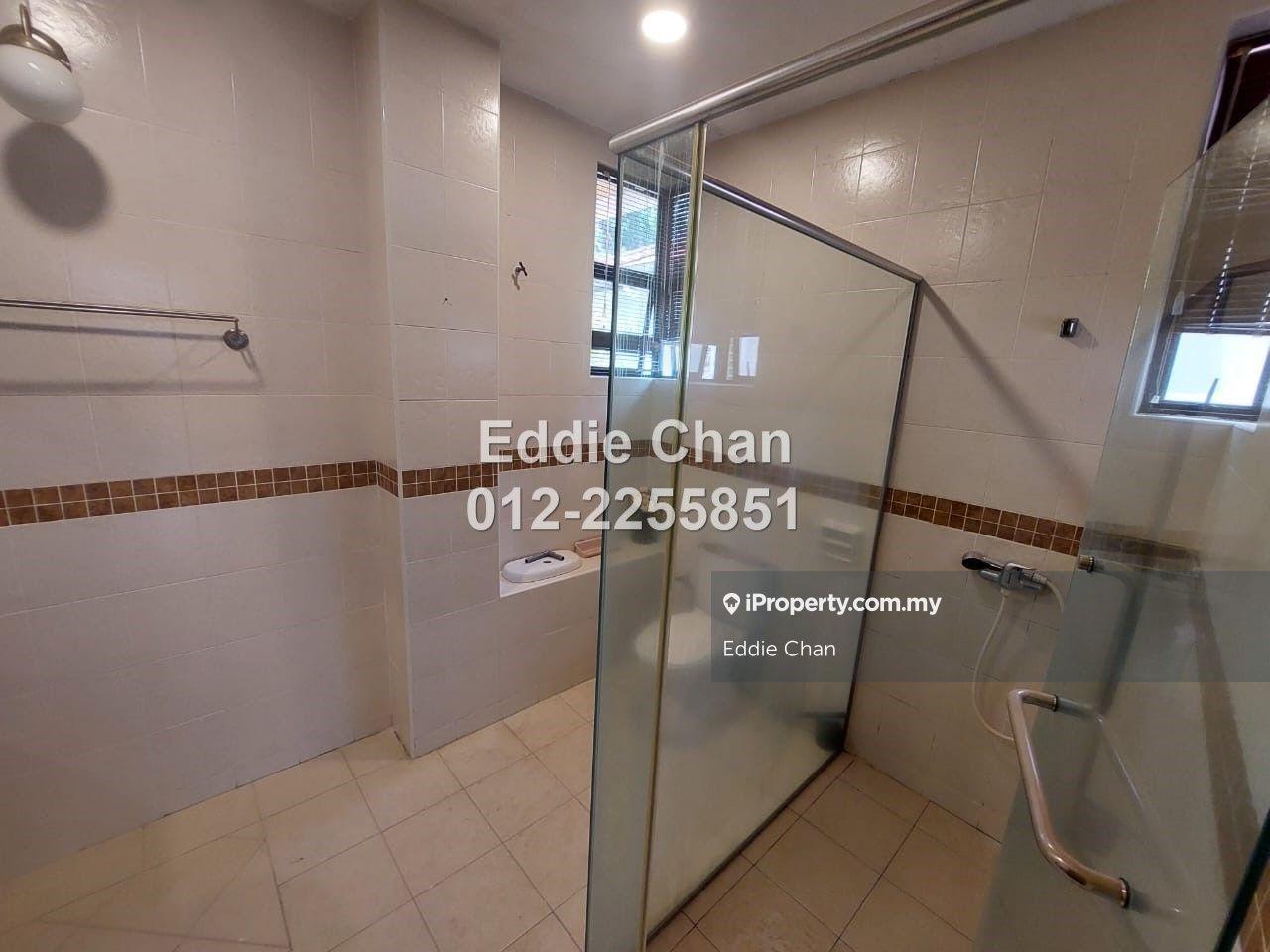 Semi-Detached House for Sale in Taman Tropika Kemensah, Ulu Kelang by Eddie Chan - iProperty.com.my