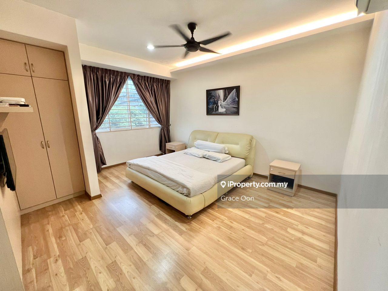 Rumah Berangkai 2 Tingkat untuk Dijual di SS12 , Subang Jaya , Bandar Sunway , USJ, Subang Jaya oleh Grace Oon - iProperty.com.my