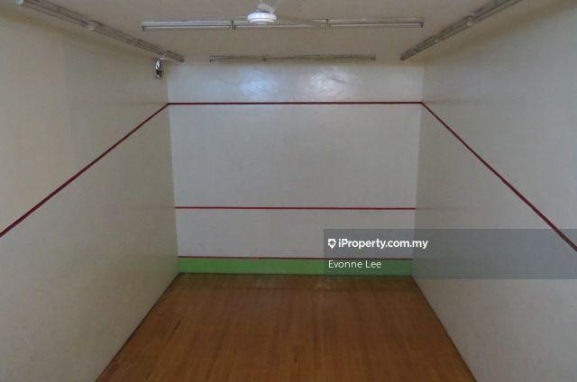 Condominium for Rent in Prima Damansara by Evonne Lee - iProperty.com.my