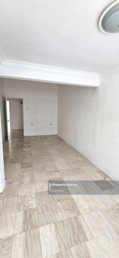 Rumah Berangkai 2 Tingkat untuk Dijual di SS12, Subang Jaya oleh Grace Oon - iProperty.com.my
