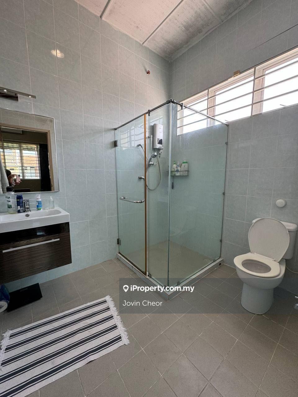 Semi-Detached House for Sale in Taman Overseas Union (Taman Oug), Jalan Klang Lama (Old Klang Road) by Jovin Cheor - iProperty.com.my