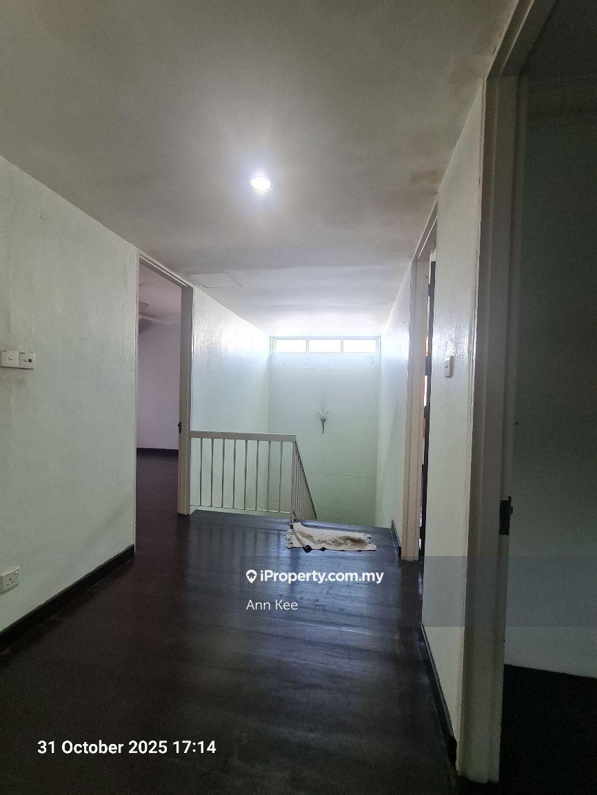 Semi-Detached House for Sale in Taman Green Lane, Jelutong by Ann Kee - iProperty.com.my