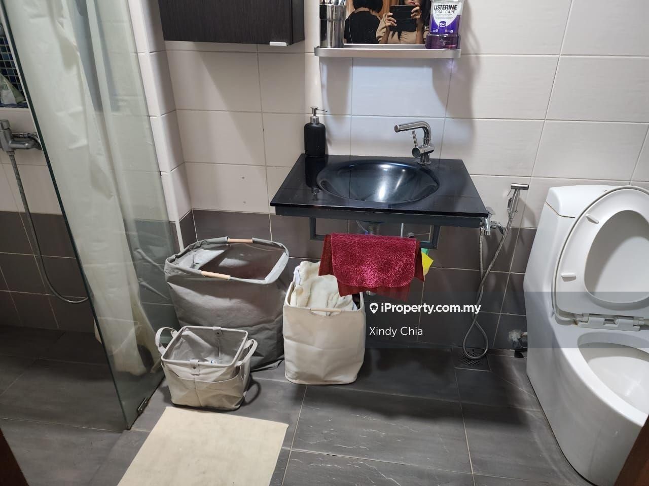 Banglo untuk Dijual di Bayu Sri Bintang, Kepong oleh Xindy Chia - iProperty.com.my