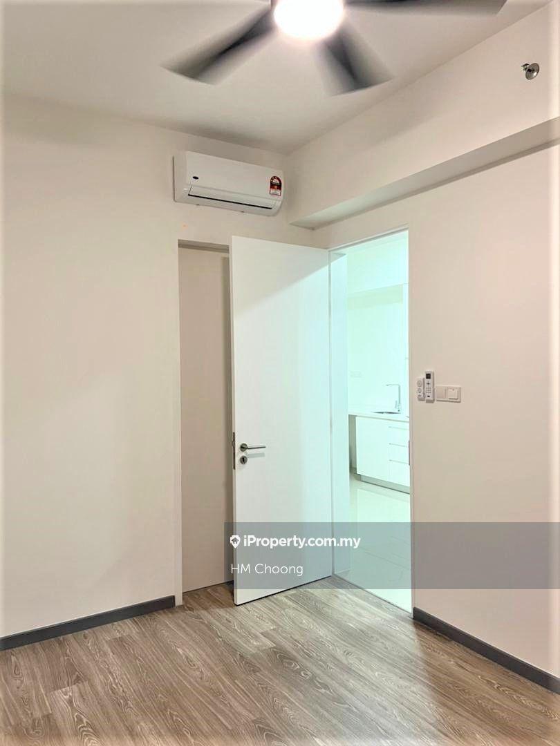 Service Residence for Sale in Southlink by HM Choong - iProperty.com.my