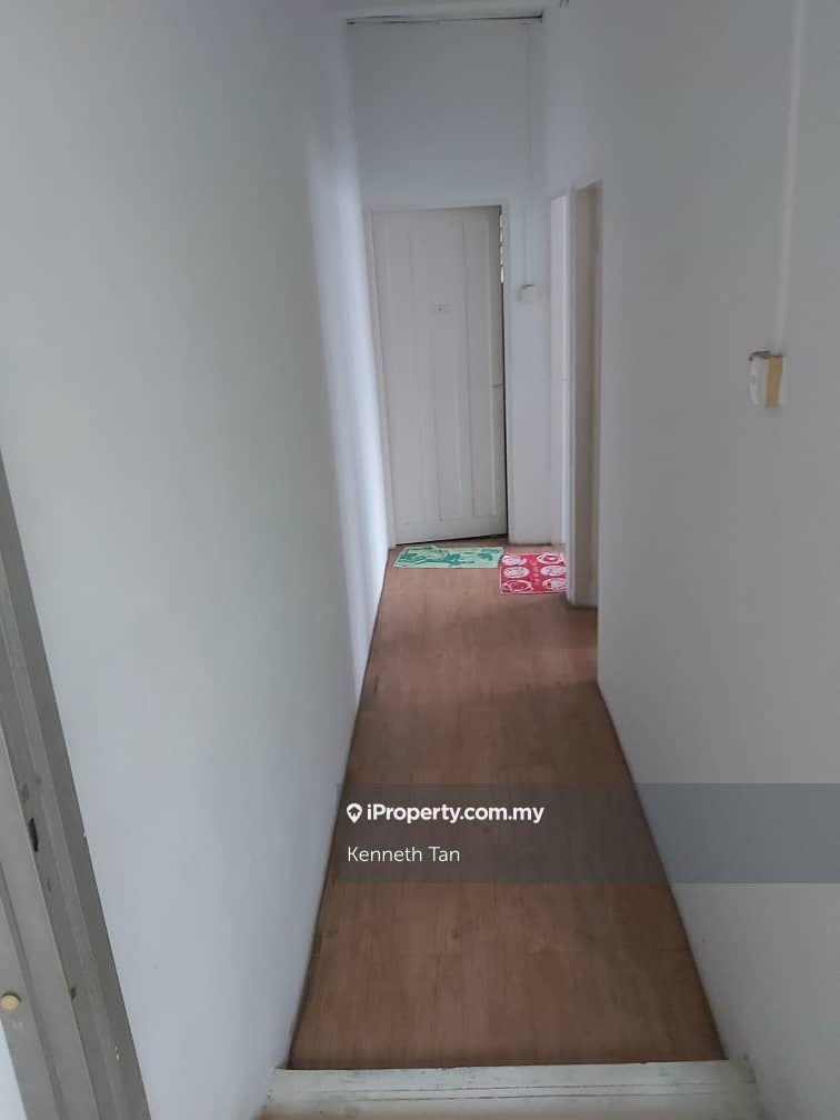 Kedai untuk Disewa di Taman Canning, Ipoh oleh Kenneth Tan - iProperty.com.my