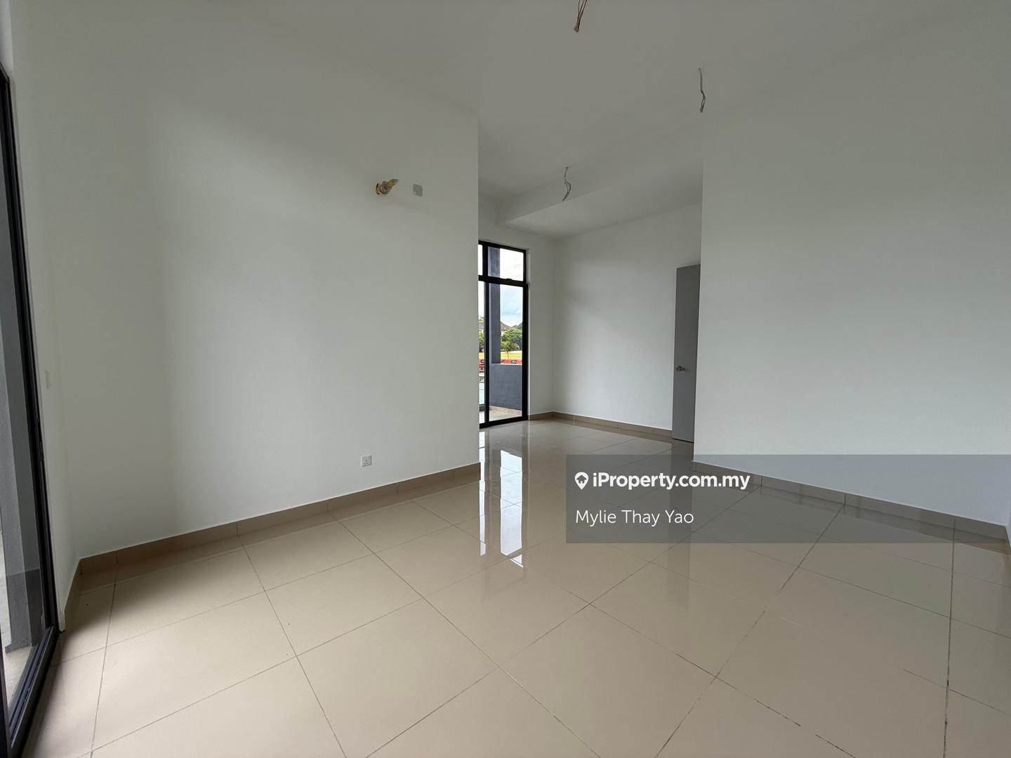2-storey Terraced House for Sale in S2 Heights, Seremban 2 by Mylie Thay Yao - iProperty.com.my