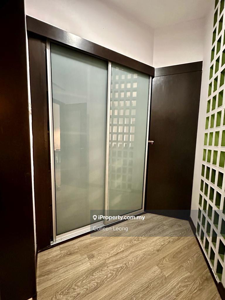 Service Residence for Sale in Sunway Pyramid Tower Resort by Colleen Leong - iProperty.com.my