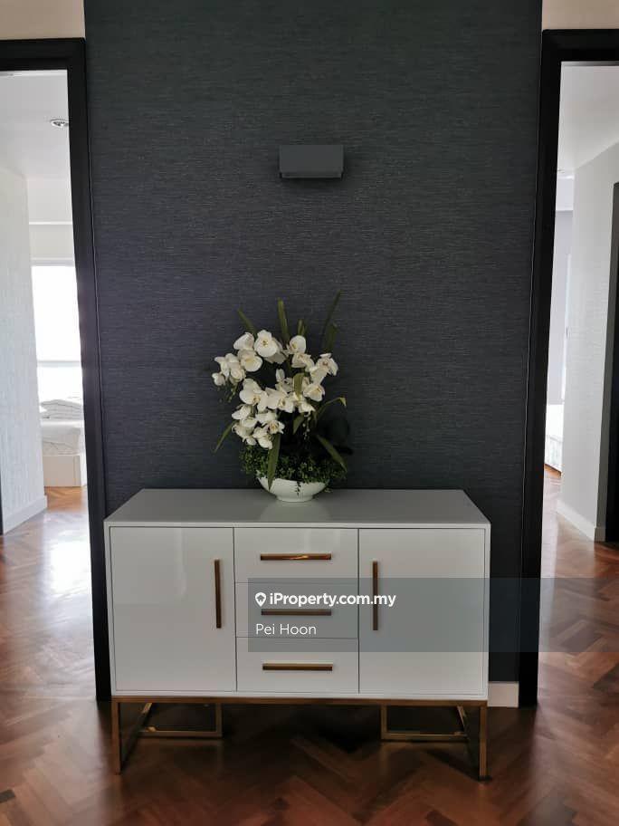 Condominium for Sale in Andaman @ Quayside by Pei Hoon - iProperty.com.my