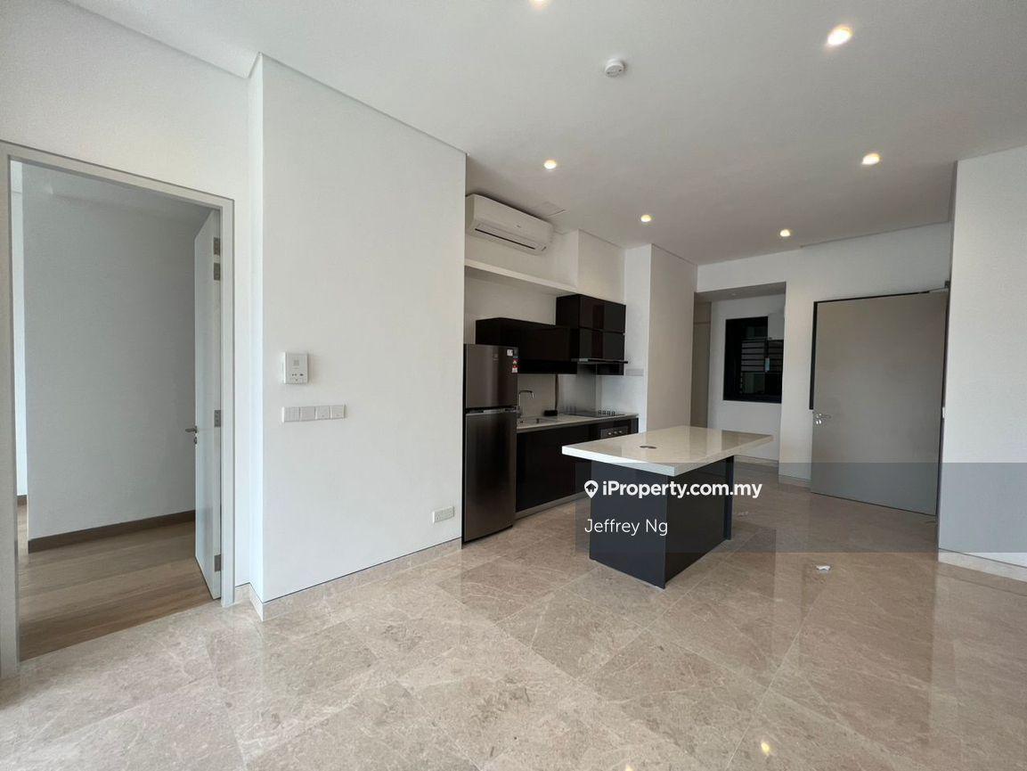 Service Residence for Sale in Lucentia Residences by Jeffrey Ng - iProperty.com.my