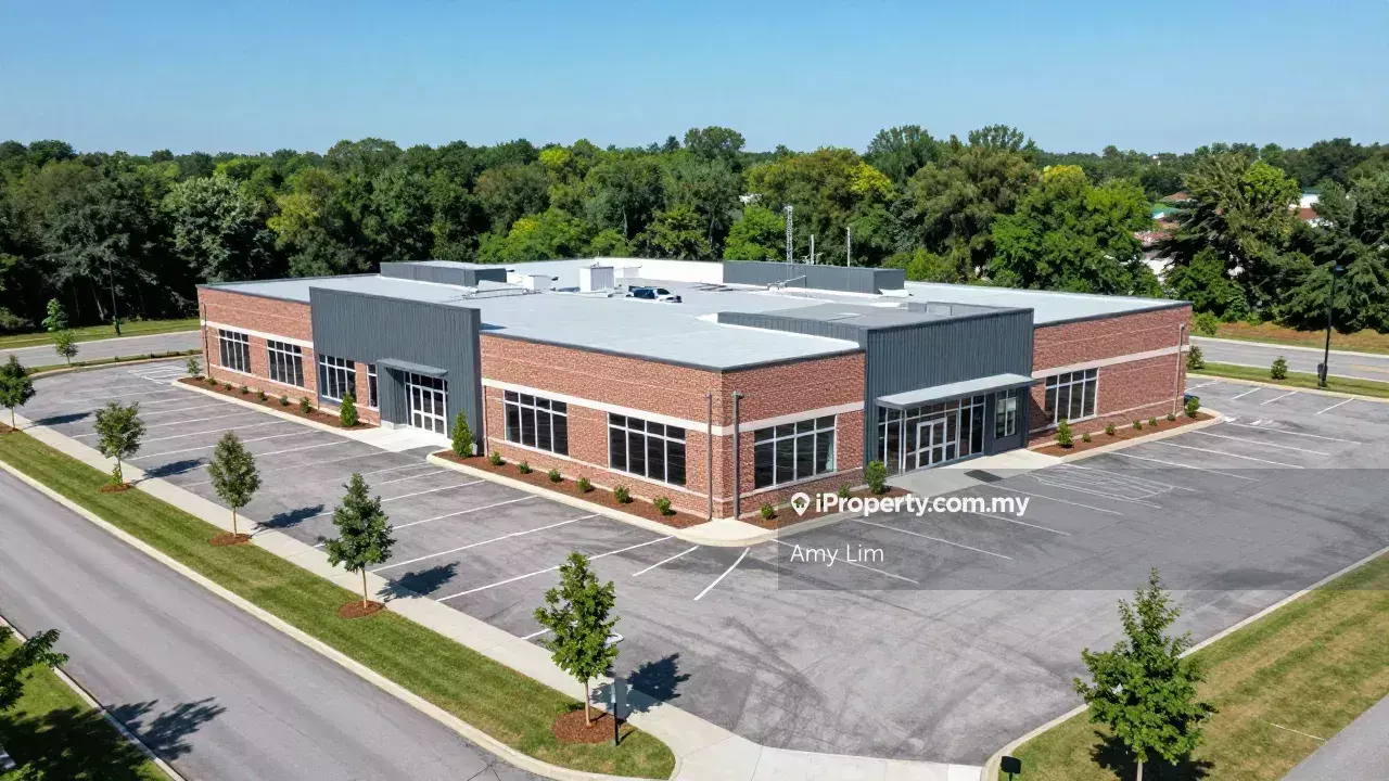 Ruang-Niaga untuk Dijual di BANDAR PUCHONG JAYA, Puchong oleh Amy Lim - iProperty.com.my