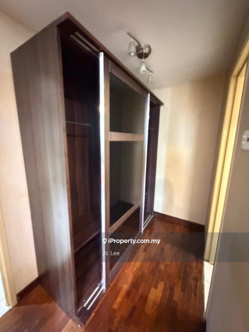 Condominium for Rent in Casa Tropicana by Jc Lee - iProperty.com.my