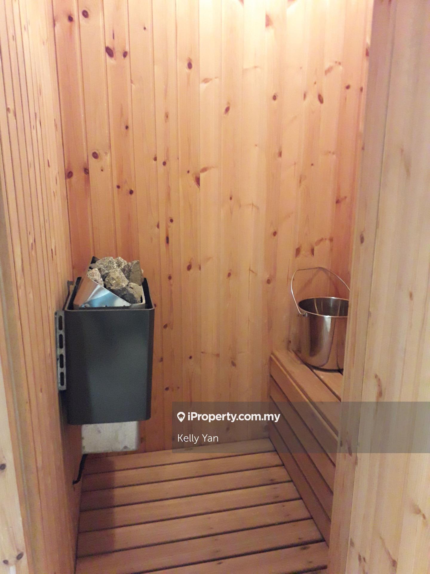 Semi-Detached House for Sale in Ulu Kelang, Selangor by Kelly Yan Kai Lit - iProperty.com.my