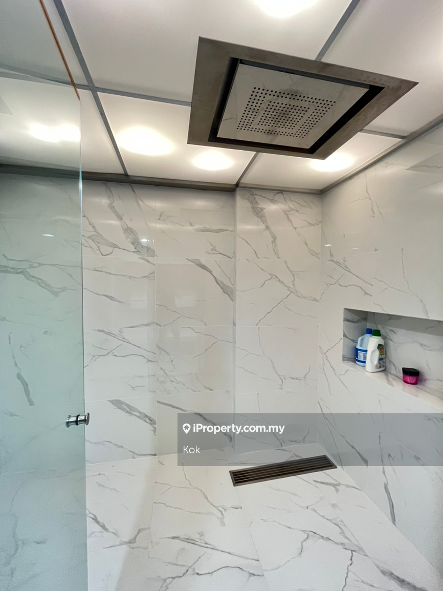 Condominium for Sale in Palmyra Bangsar by Kok - iProperty.com.my