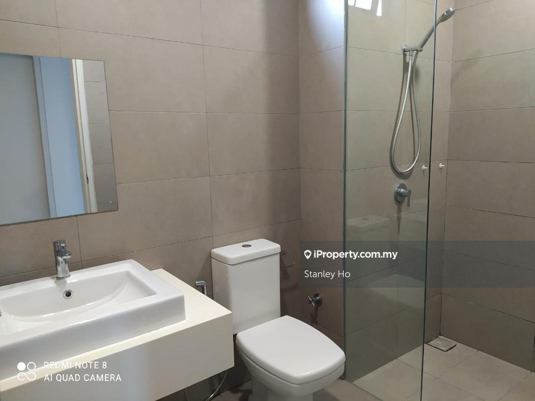 Condominium for Rent in Secoya Residence by Stanley Ho - iProperty.com.my