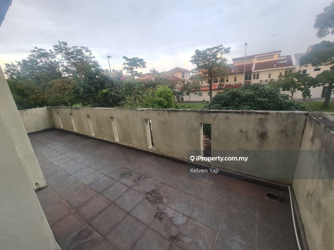 2-storey Terraced House for Sale in Ambang Botanic, Klang by Kelven Yap - iProperty.com.my