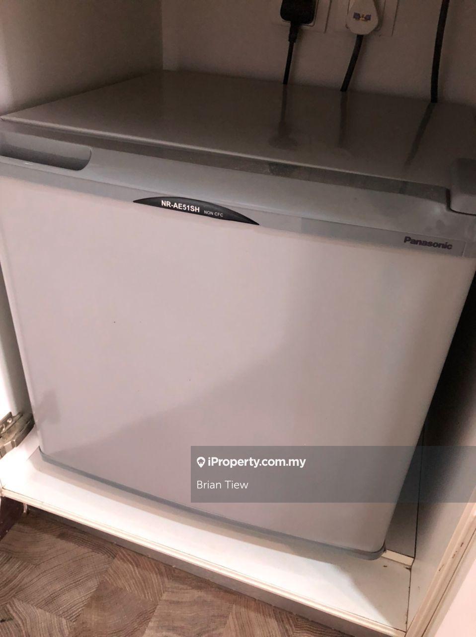 Service Residence for Rent in Twin Arkz by Brian Tiew - iProperty.com.my