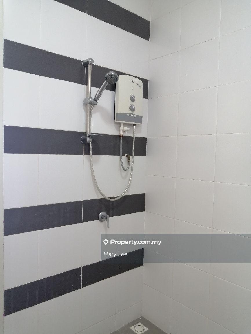 Condominium for Sale in Imperial Residences by Mary Lee - iProperty.com.my