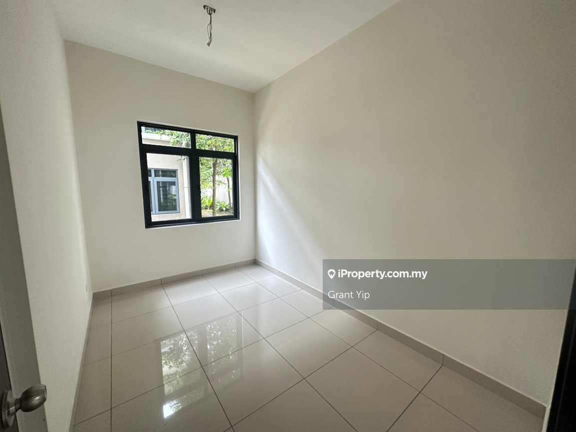 2-storey Terraced House for Sale in One Park Semenyih, Semenyih by Grant Yip - iProperty.com.my