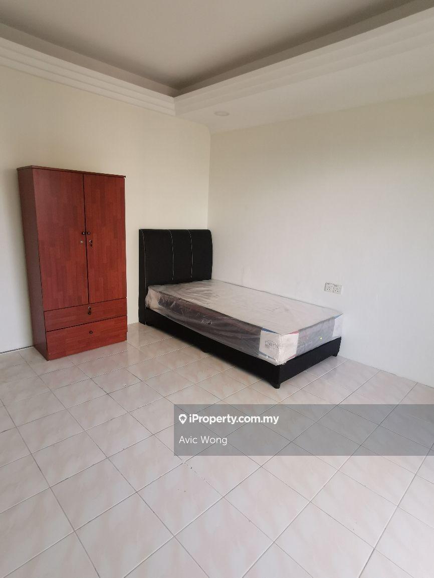 Kondominium untuk Disewa di Vista Komanwel B oleh Avic Wong - iProperty.com.my