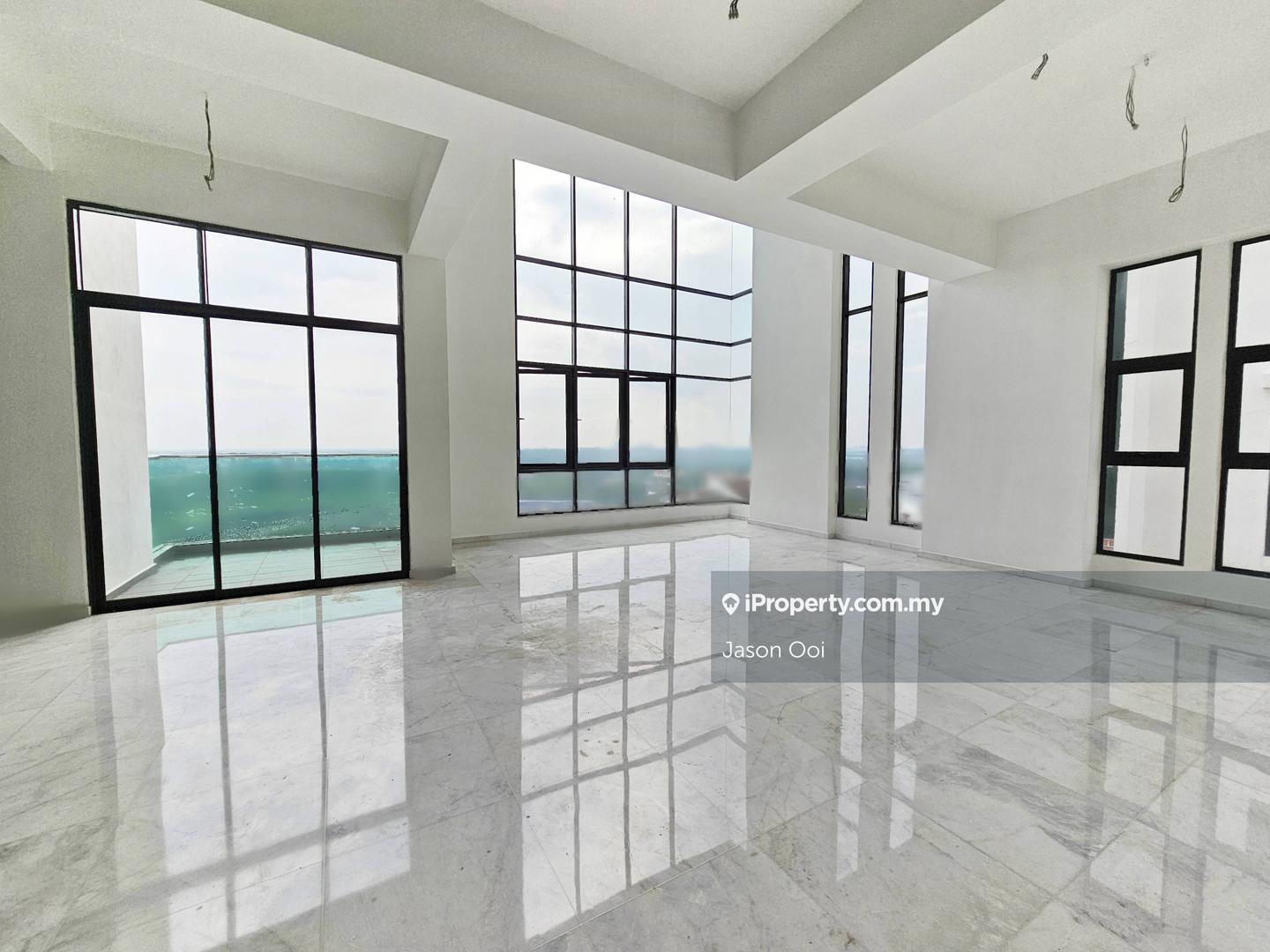 Semi-Detached House for Sale in Putra Heights, Subang Jaya by Jason Ooi - iProperty.com.my