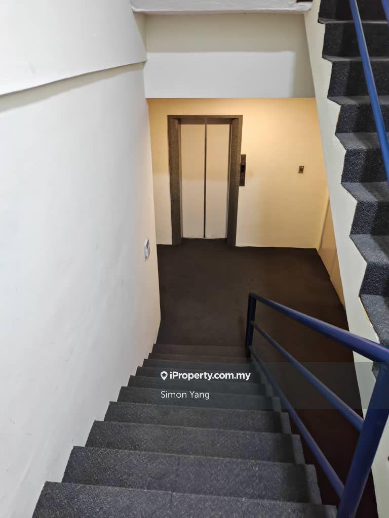 Detached Factory for Sale in Taman Industri Sb Jaya, Sungai Buloh by Simon Yang - iProperty.com.my