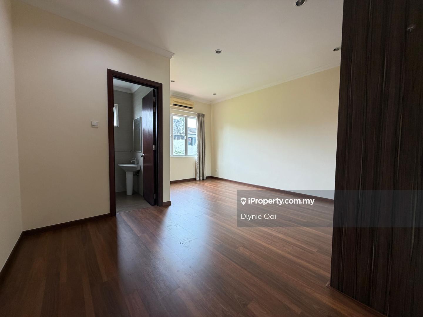 Semi-Detached House for Rent in Beverly Heights, Ampang by Dlynie Ooi - iProperty.com.my