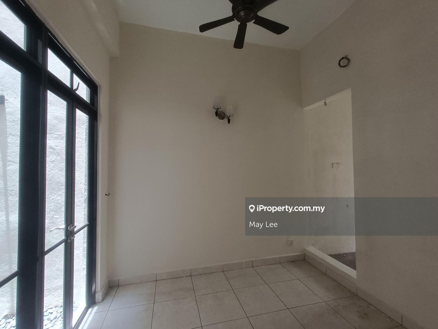 2-storey Terraced House for Sale in Bukit Jelutong, Shah Alam by May Lee - iProperty.com.my