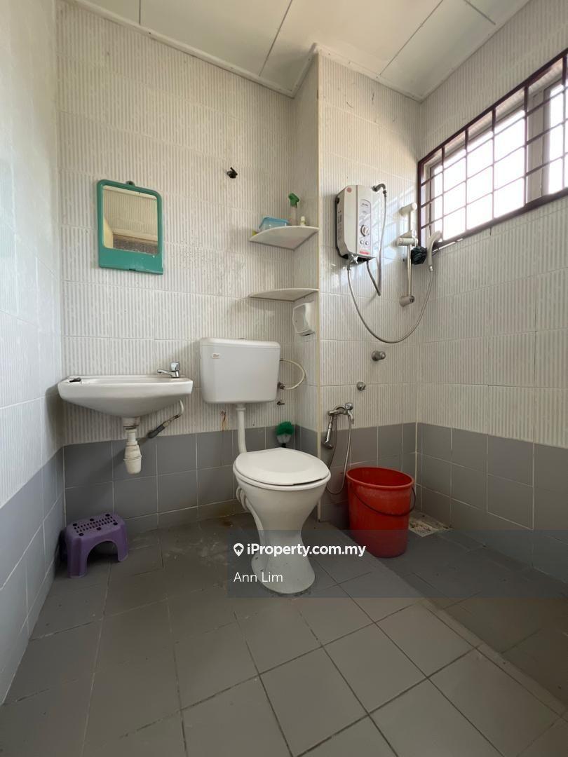 2-storey Terraced House for Sale in Taman Putra Prima, Puchong by Ann Lim - iProperty.com.my