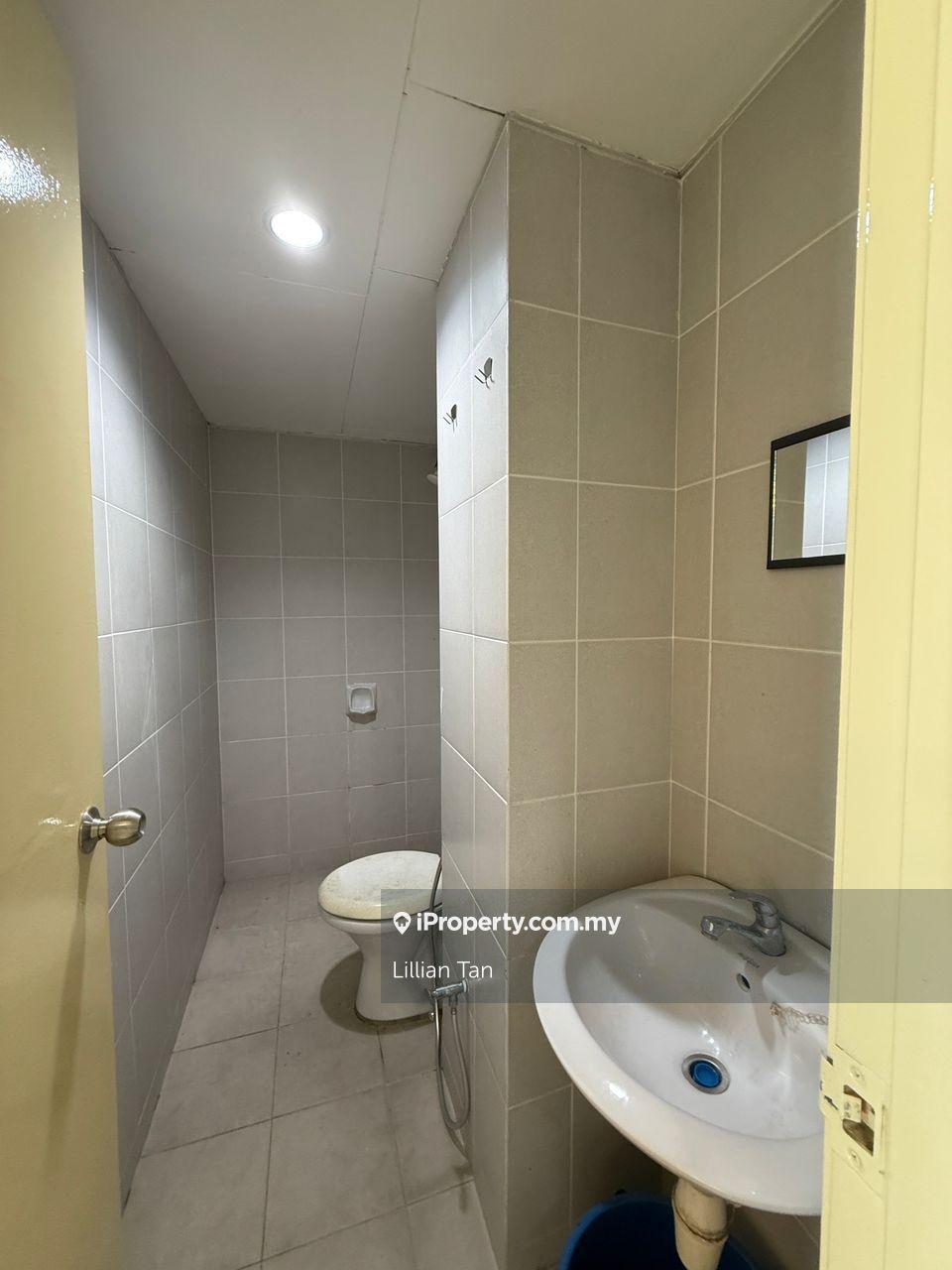 Condominium for Rent in Sea View Tower by Lillian Tan - iProperty.com.my