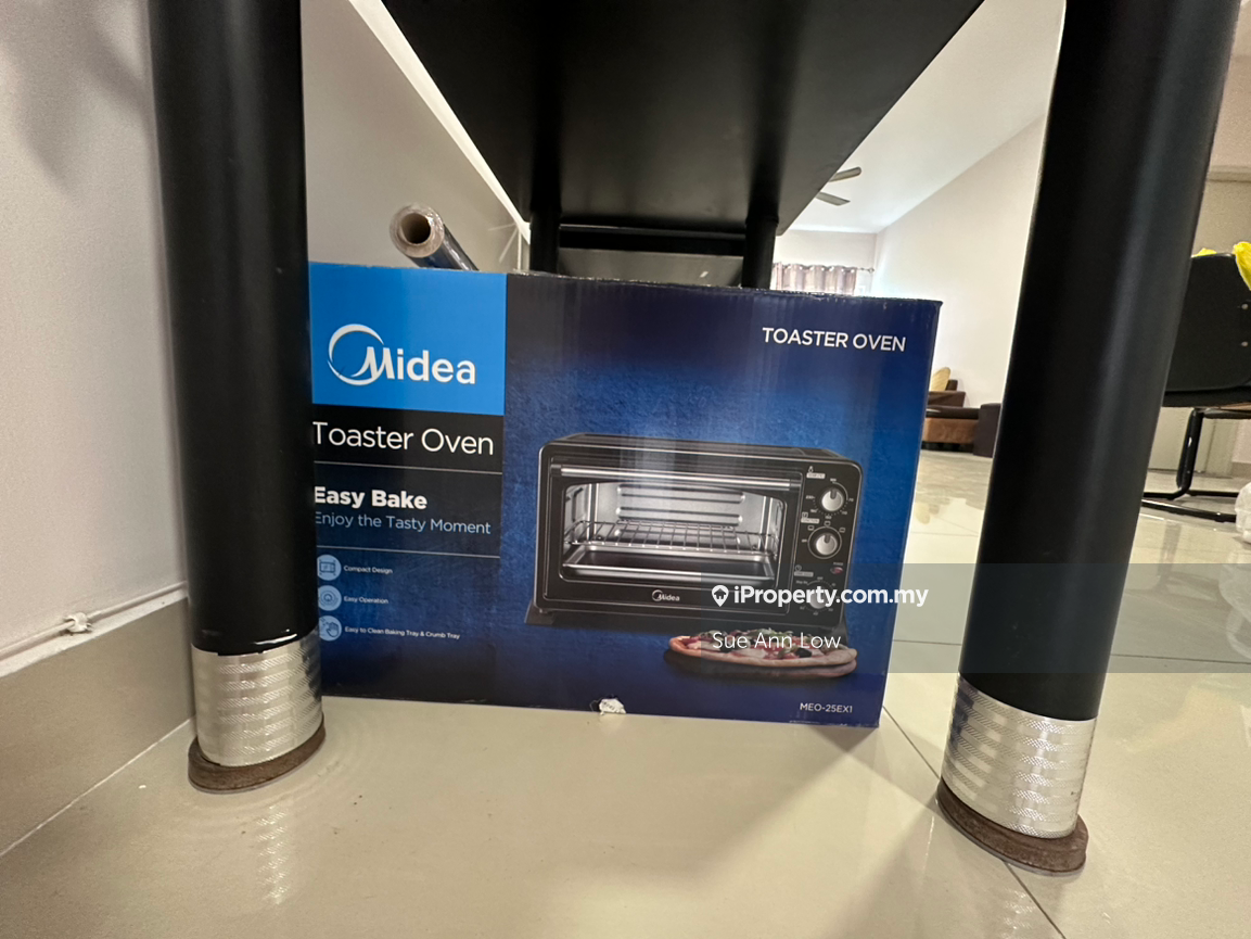 Condominium for Sale in Cova Suites by Sue Ann Low - iProperty.com.my