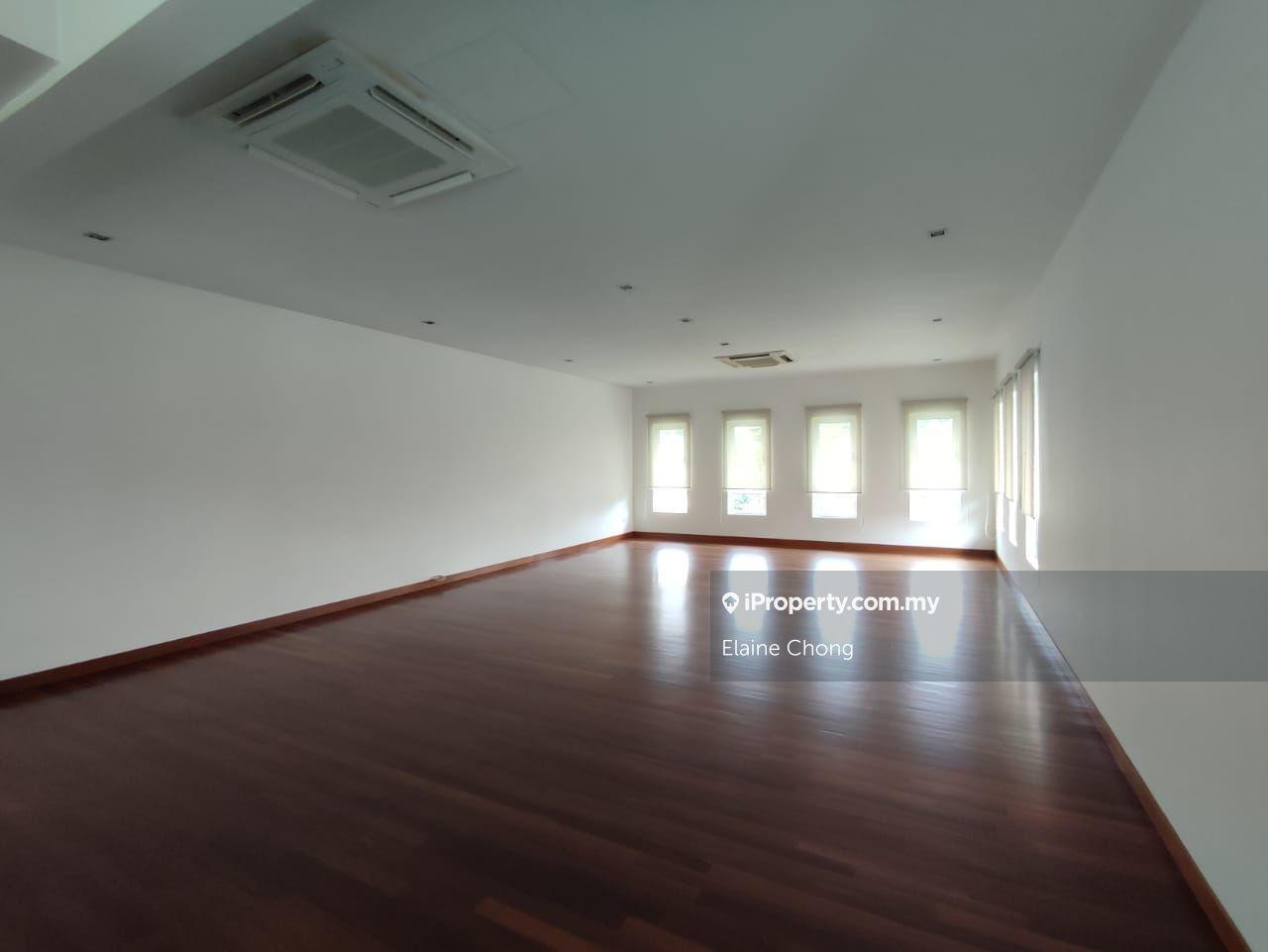 Bungalow House for Sale in Taman Duta, Kenny Hills (near KLCC, TRX), KL City Centre by Elaine Chong - iProperty.com.my