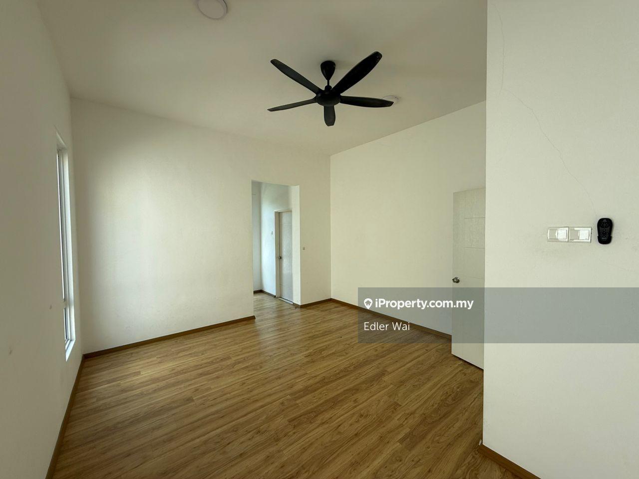 Banglo untuk Disewa di Hillpark Residence Bungalow, Bukit Mertajam oleh Edler Wai - iProperty.com.my