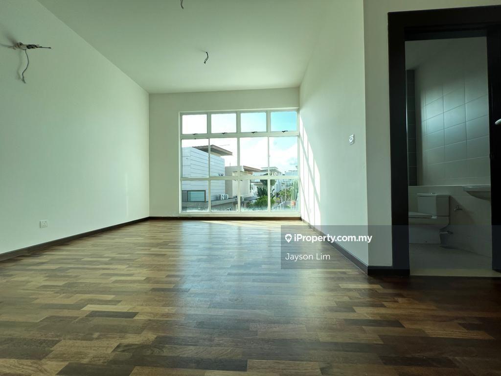 Banglo untuk Dijual di Horizon Hills, Iskandar Puteri (Nusajaya) oleh Jayson Lim - iProperty.com.my