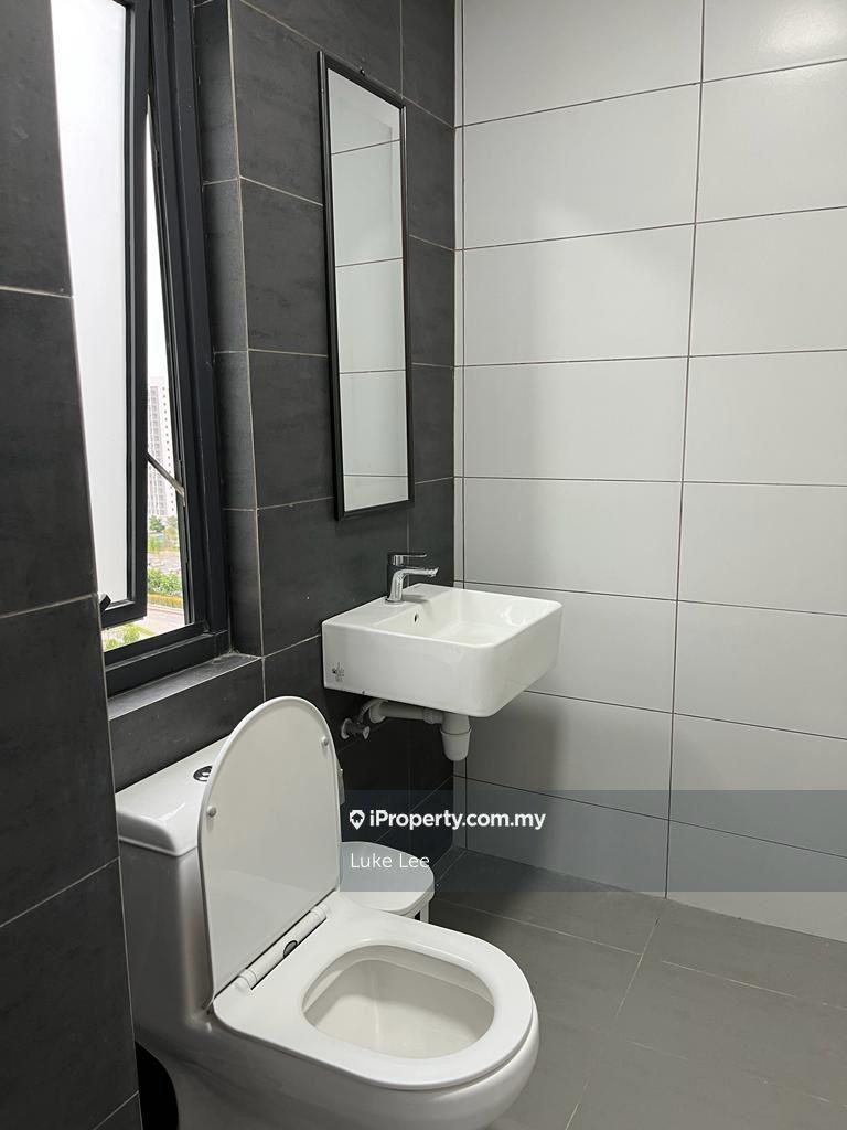 Service Residence for Rent in Horizon Suites by Luke Lee - iProperty.com.my