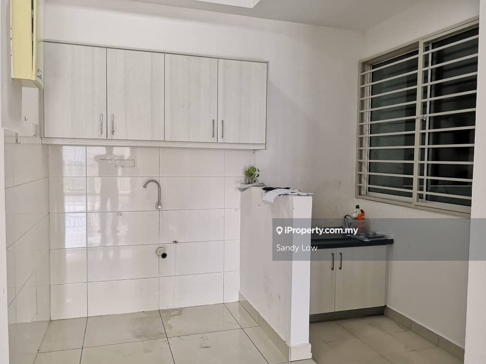 Kondominium untuk Dijual di Zenith Residences oleh Sandy Low - iProperty.com.my