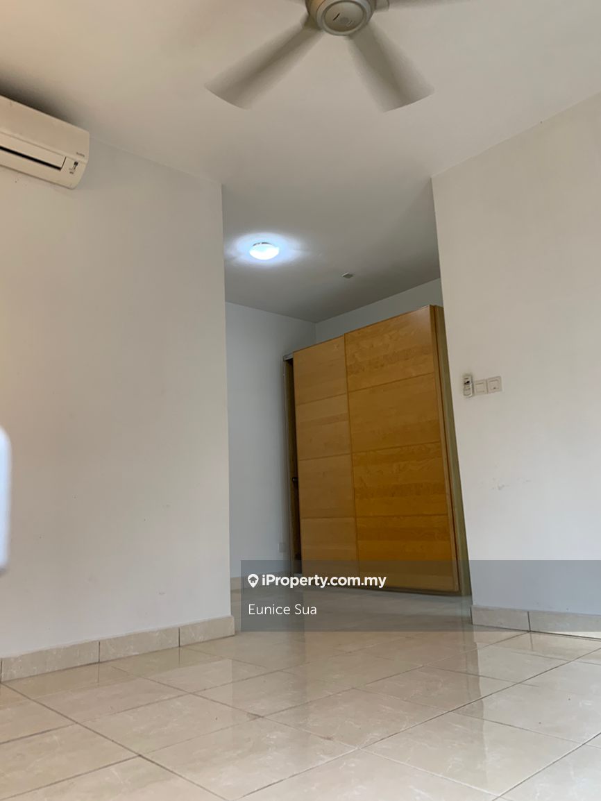 Kondominium untuk Disewa di Casa Indah 1 oleh Eunice Sua - iProperty.com.my