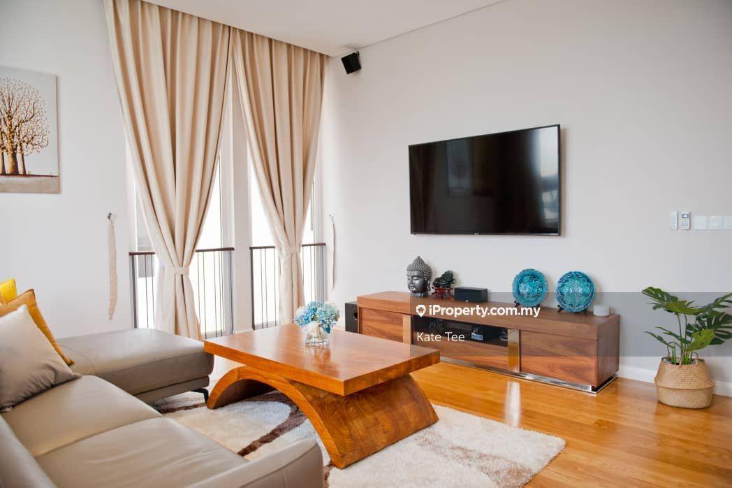 Banglo untuk Disewa di Emerald Bay, Johor Bahru oleh Kate Tee - iProperty.com.my