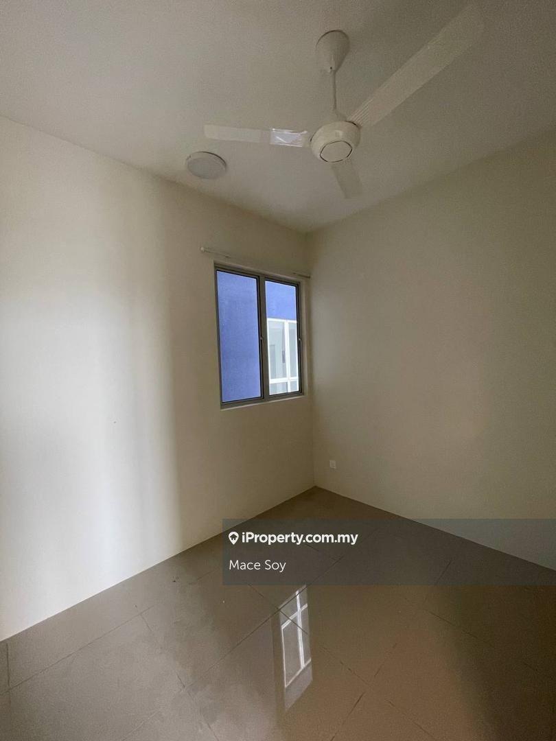Kondominium untuk Disewa di Berlian Setapak 2 Residences oleh Mace Soy - iProperty.com.my