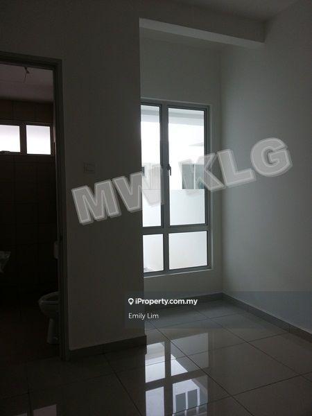 3-storey Terraced House for Sale in Bandar Botanic, Klang by Emily Lim - iProperty.com.my