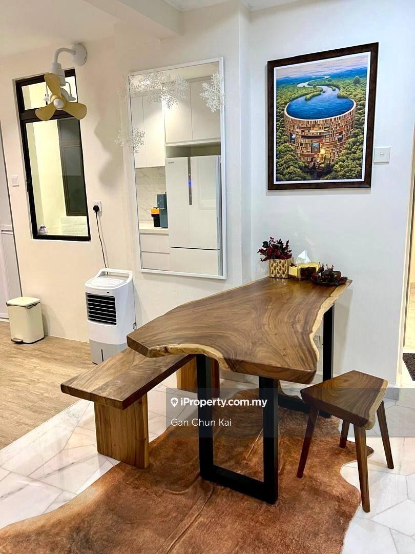 Kondominium untuk Disewa di Menara Greenview oleh Gan Chun Kai - iProperty.com.my