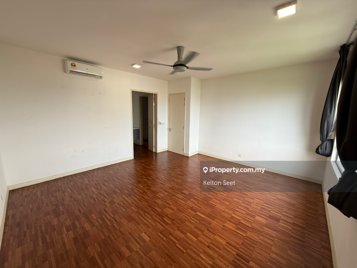 Condominium for Rent in Windows on The Park by Kelton Seet - iProperty.com.my