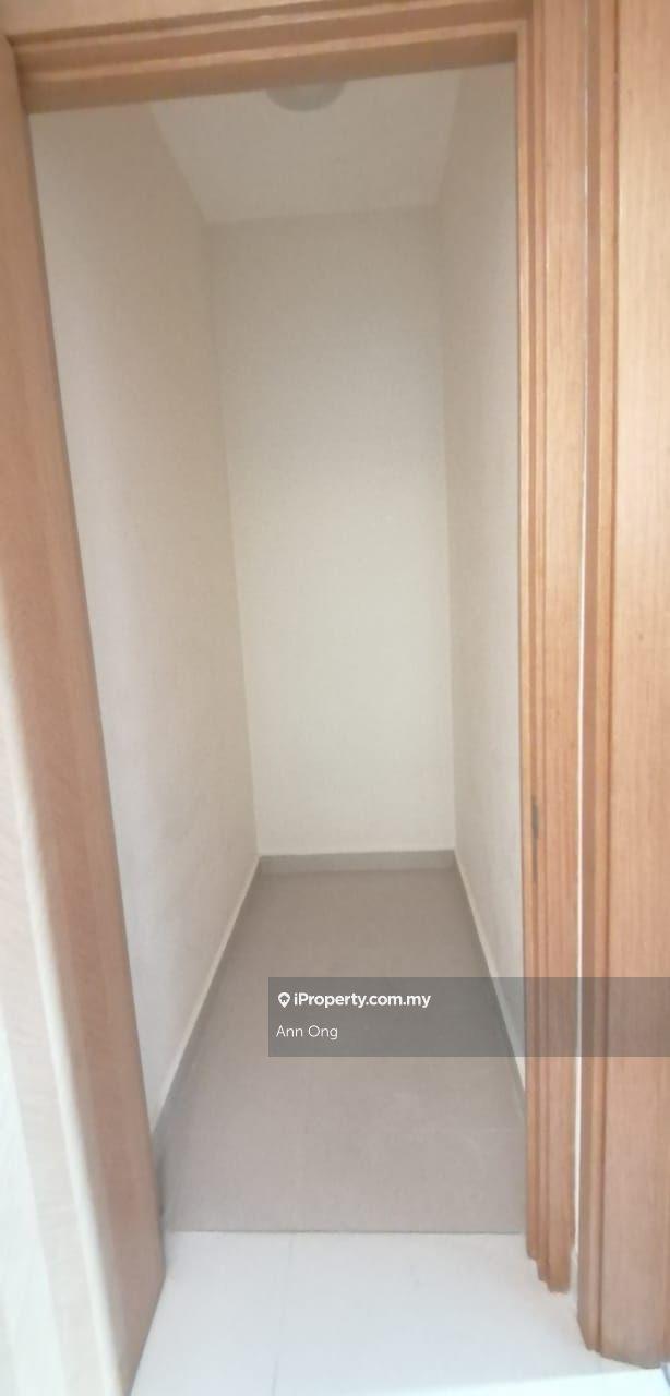 Kondominium untuk Disewa di Verticas Residensi oleh Ann Ong - iProperty.com.my