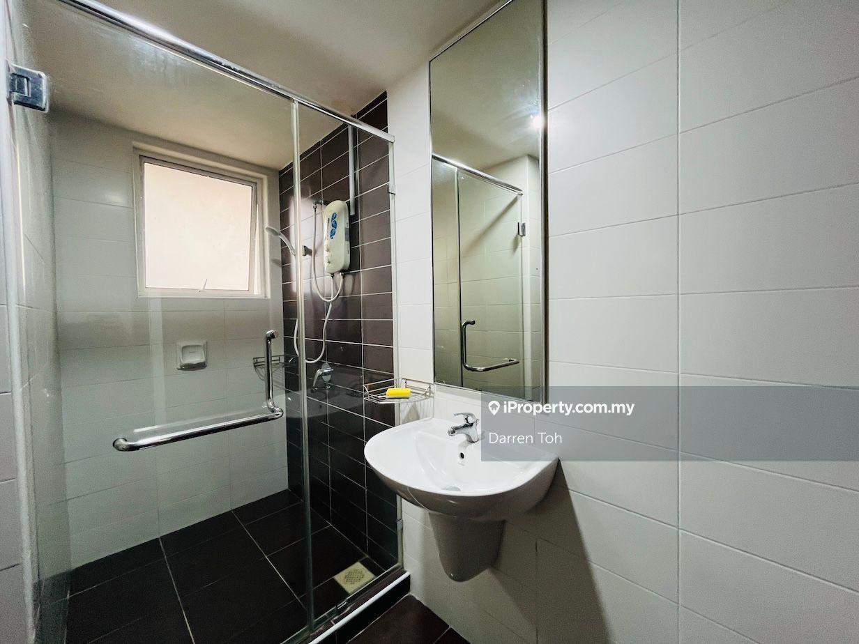 Kondominium untuk Disewa di Puteri Palma Condominiums oleh Darren Toh - iProperty.com.my