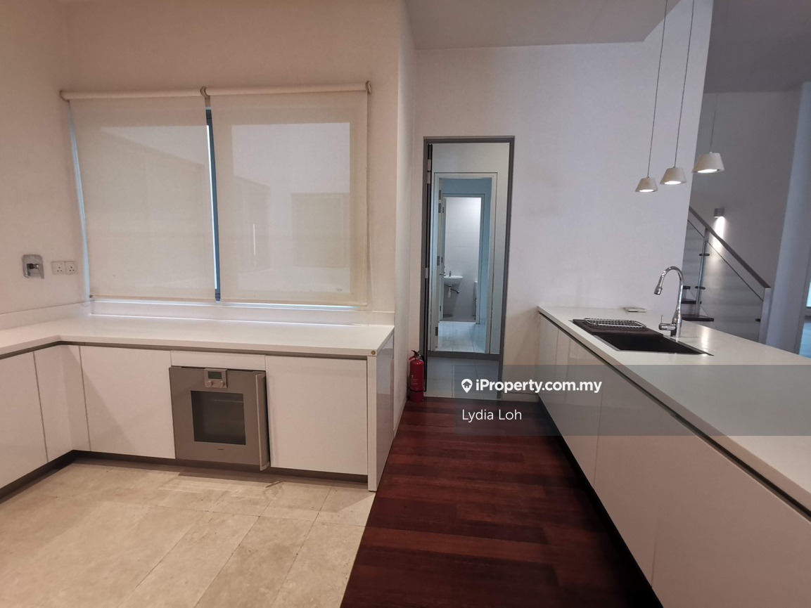 Condominium for Sale in Amarin Wickham by Lydia Loh - iProperty.com.my
